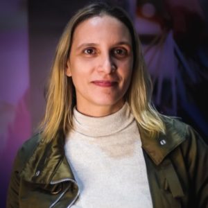 Foto de Ana Paula Debiazi
