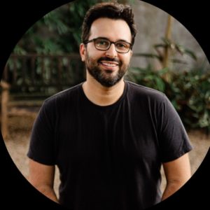 Foto de Bruno Stefani