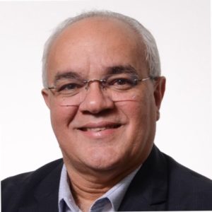 Foto de Wagner Oliveira